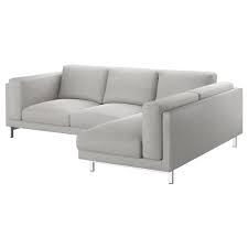 Furniture Home Furnishings Find Your Inspiration Nockeby Sofa Ikea Sofa Sofa