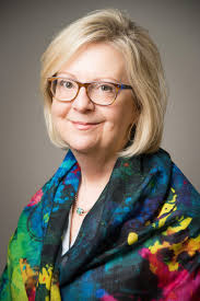 2019 Honorees and Nominees