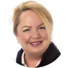 Diane Egan, DC, North Andover, MA