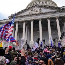 Part of the amendment says a vice president and a. Xvvt2xl0b2qnvm