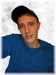 James Adam Vanhoose Obituary January 8, 2022