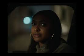 Berlinale Talents Project