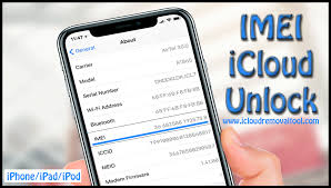 Imei Icloud Unlock Service 2019 Unlock Iphone Unlock Iphone Free Iphone Secrets