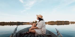 Shop the finest designer gifts at neiman marcus! Where To Go For Mother S Day 2021 Beautiful Glamping Gifts For Mom