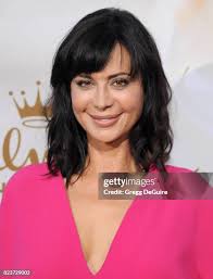 4,332 Catherine Bell Photos & High Res Pictures