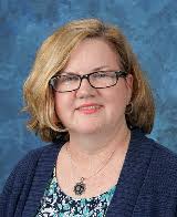 Gladstone Elementary School