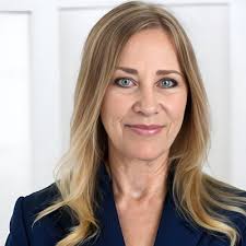 Lacy Shirley-Barrett Financial Group, 275 E Rivulon Blvd, Ste 200, Gilbert,  AZ 85297, US