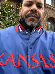 Danny Santos Sr. (@CoachDSantos)