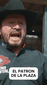 Películas Barba Loza