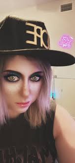 Austin tx american bully for sale