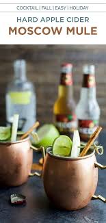 Pin On Fun Cocktail Recipes