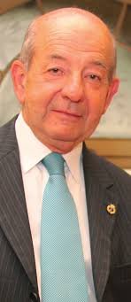 Portada Dintel 13 Ok.qxd