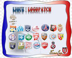 The tabs on top of page let you see complete results of ligue 2 2020/2021, fixtures and league. France Ligue 1 Ligue 2 France National Football Team Png 1280x1024px France Ligue 1 Area Brand