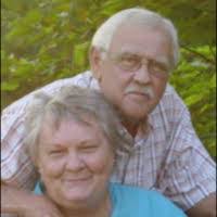 Bonnie Rabon's Instagram, Twitter & Facebook