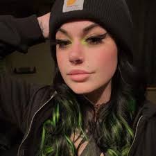 Affiliate: Crusher CrossFit