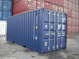 Check spelling or type a new query. Containers Maritimes A Vendre Bouches Du Rhone Vente Et Location De Containers De Stockage Tcsi