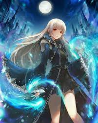 anime おしゃれまとめの人気アイデア pinterest alden orris アニメ戦士 芸術的アニメ少女 アニメファンタジー
