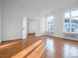 Günstige eigentumswohnungen in berlin, z.b. Eigentumswohnung In Berlin Mariendorf Wohnung Kaufen