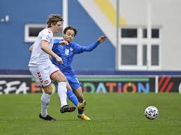 Niederlande frankreich tipp wetten quoten u21 em 2021. U21 Em 2021 Danemark Schlagt Island Mit 2 0