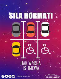 Jom dapatkan buku dengan harga diskaun istimewa 12% setiap hari. Assalamualaikum Oku Bermaksud Orang Kereta Sewa Gw Batu Pahat Car Rental Facebook