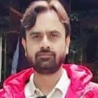 400+ "Adeel Iqbal" profiles