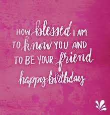 Happy Birthday Message For Her Friend Pin By Crystal Douglas On Happy Birthday Images Happy Birthday Quotes Happy Birthday Quotes For Friends Birthday Message For Friend