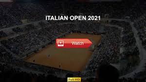 While carryminati received a lot of support from fans who trended #bringbackcarryminatiyoutubevideo on twitter, few of his fans started to trend #bantiktok. 4k Hd Tennis Crackstreams Italian Open Live Stream Reddit Youtube Tv Guide And Updates Tech U4