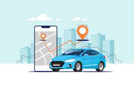 Hidden vehicle trackers are tiny devices that rely on the global positioning system (gps) in addition to cellular networks to keep track on the location of a car or truck in real time. How To Track Your Car Internationally Trackerzone