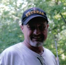 How to find family members of Valorous Lloyd Clear and Hattie Cockley?