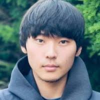 40+ "Echizenya" profiles