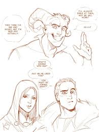 Pin By Yeong Gyo Han On Dragon Age Dragon Age Funny Dragon Age Romance Dragon Age Series