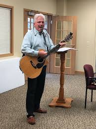 Park Place Senior Living added...