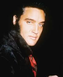 Brian Enoch (welly103)