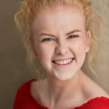 Imogen Kerr (@imogenhunter2)