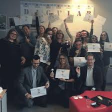 La banque postale, tsa 80079 93736 bobigny cedex 9. Questions Entretien Conseiller Financier Chez La Banque Postale Glassdoor Fr