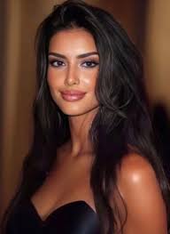 Wedding planner in Northwest Arkansas