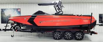 36 Br Marines Amazing Boats Ideas Marines Marine Boat