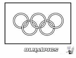 Spanish Speaking Countries Coloring Flags Awesome Printable Coloring Flags Sandboxpaper Flag Coloring Pages Summer Coloring Pages Coloring Pages