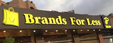 500followersfor_less_brands(1327for_less_brands's feedback score is 1327) 100.0%for_less_brands has 100% positive feedback. Kaslik Shop Kaslik Sea Side Brands For Less Lebanon Facebook