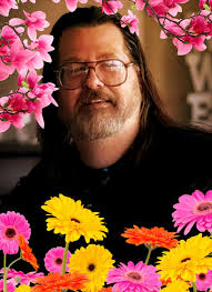 Robert Olin “Cutter” Brandenburg II (1950-2015)