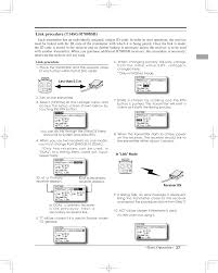 Futaba R2006gs Receiver Manual Compufreedom