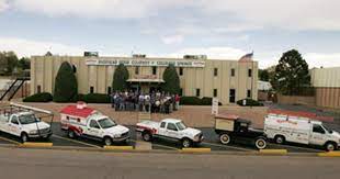 Expert garage door repair, installation & service since 2008 throughout colorado springs. Garage Doors Overhead Door Company Of Colorado Springs