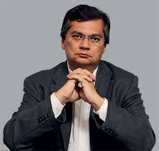 Resultado de imagem para dino flavio