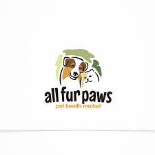 Next time you are thinking about pet grooming, supplies & natural food, think no further than your local wag n' wash pet store. Design A Logo For A Dog And Cat Natural Pet Food Store Wettbewerb In Der Kategorie Logo 99designs