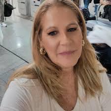 O que é verdadeiro ... O tempo não apaga ... Ele eterniza ...🇺🇲⚘️✨️✈️" Denise  Rocha....... (Rio/Miami/Charlotte/Orlando)
