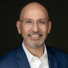 We had a great weekend celebrating Lindy as she received her White Coat  from Nova Southeastern University College of Dental Medicine. It's been  such a privilege to witness her growth, determination… |