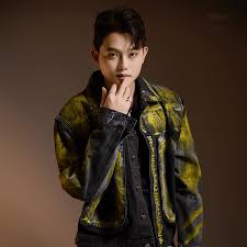 Trương Vinh Entertainment