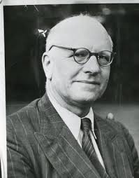 Aid and Rescue: Righteous Diplomats and Others