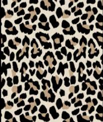 Cute Wallpaper Cheetah Print Wallpaper Paris Aesthetic Cheetah Aesthetic