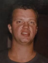 Obituary information for Robert "Stu" Combs